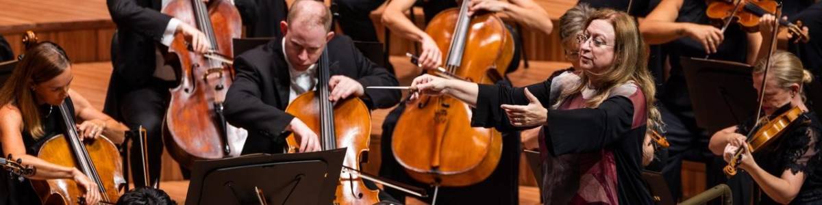 Die Walküre 05/02 - Teatro alla Scala, Milan